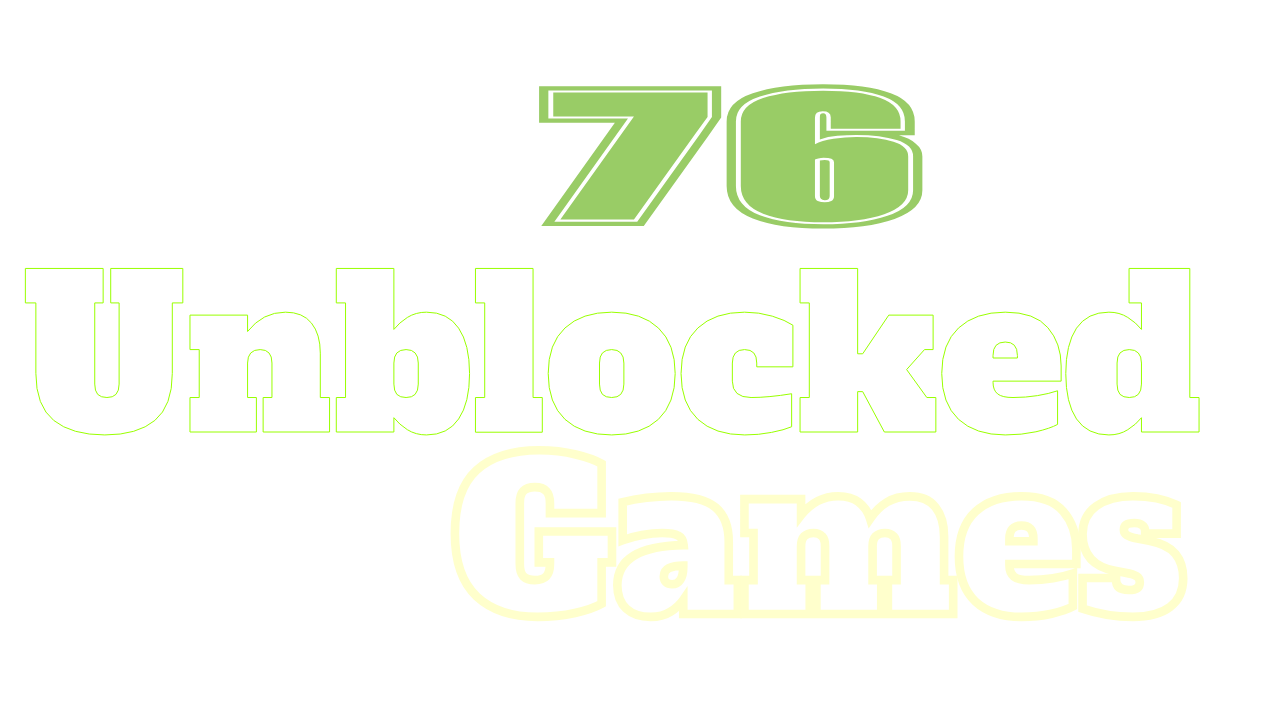 unblockedgames76.my